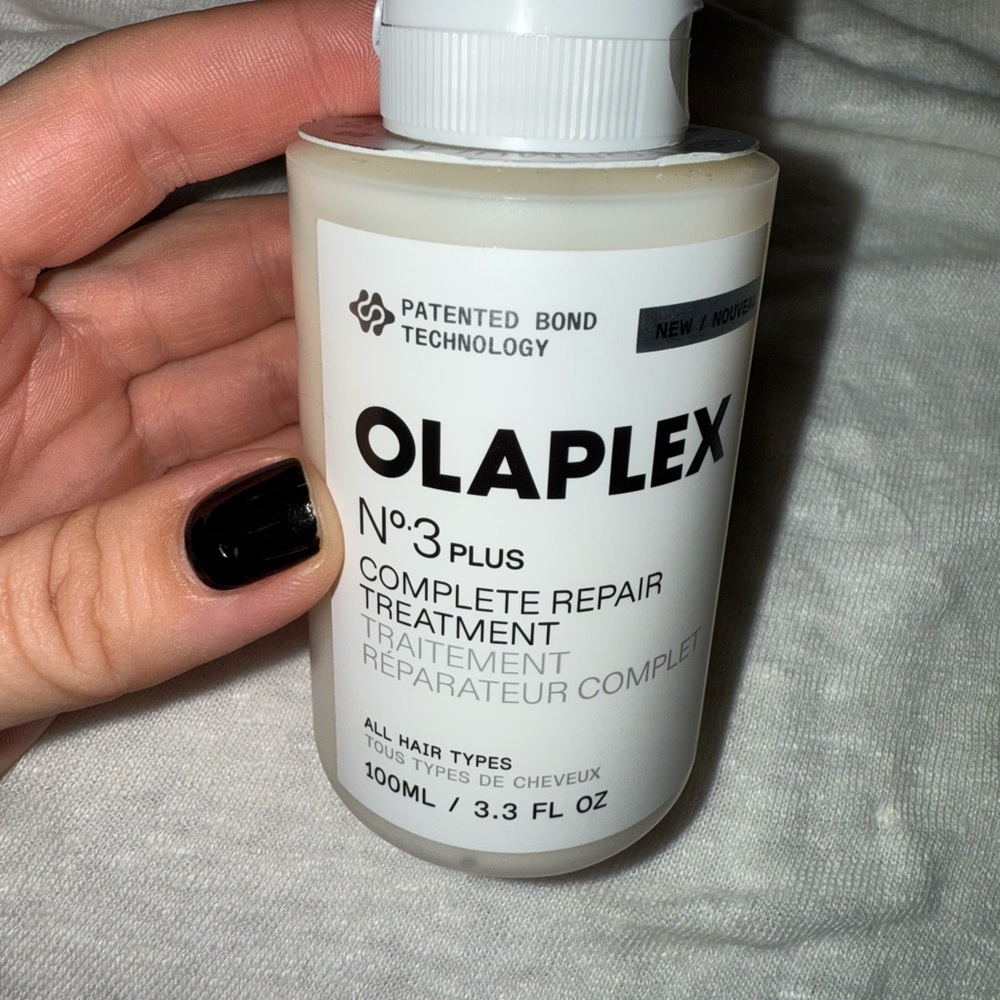 OLAPLEX No.3 Complete Repair Treatment